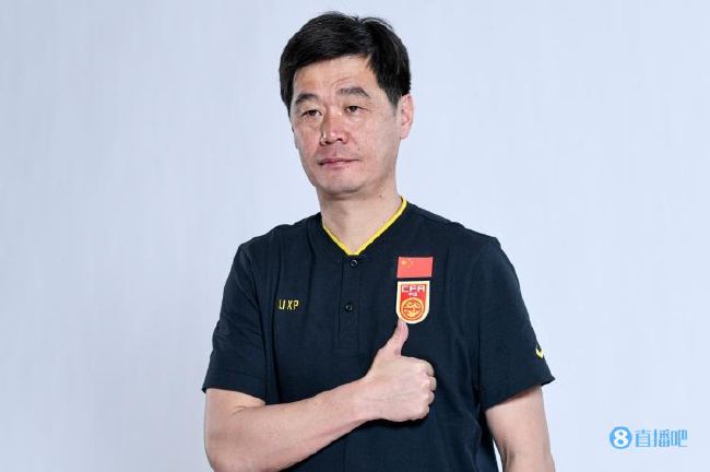 亚洲手机在线