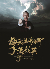 亚洲手机在线
